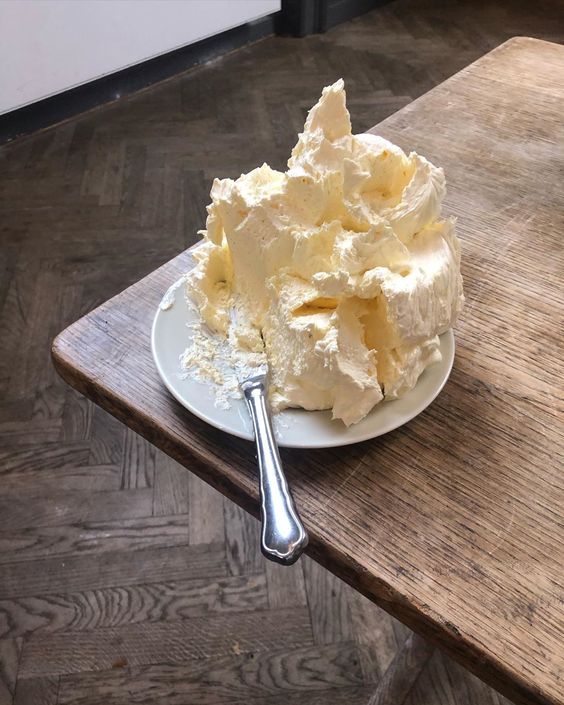El queso, una moda global