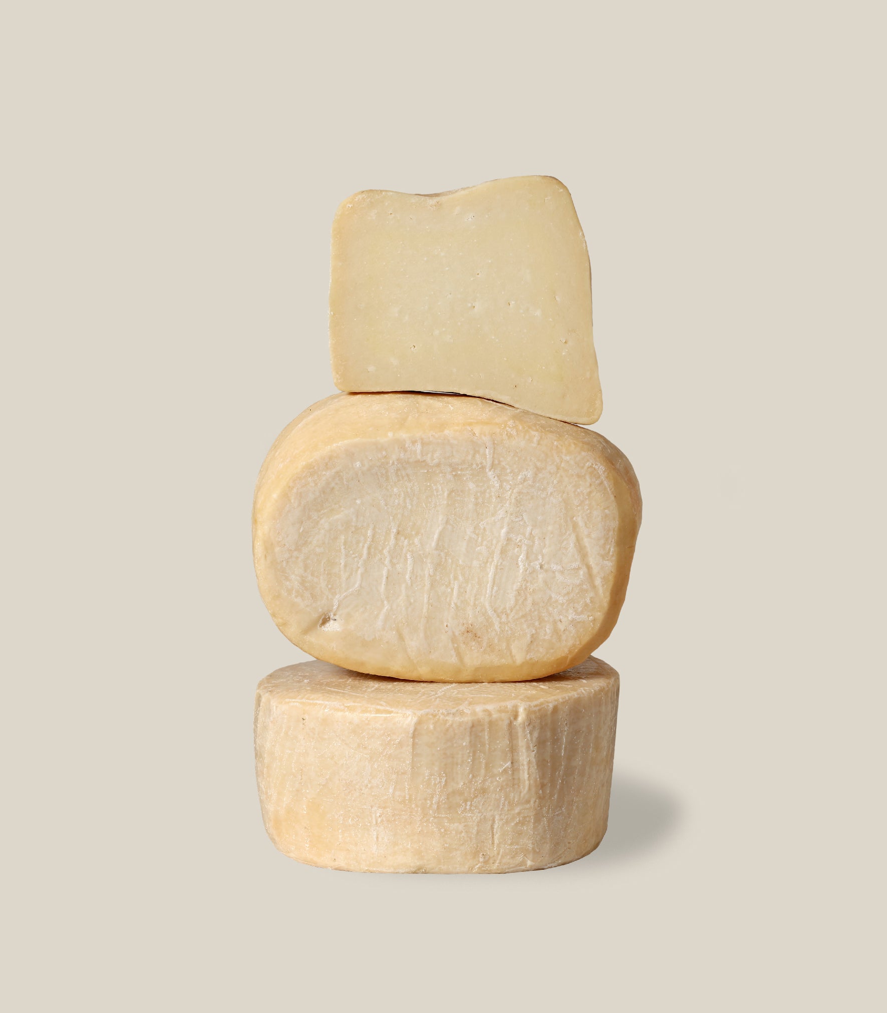 Pecorino Di Fossa