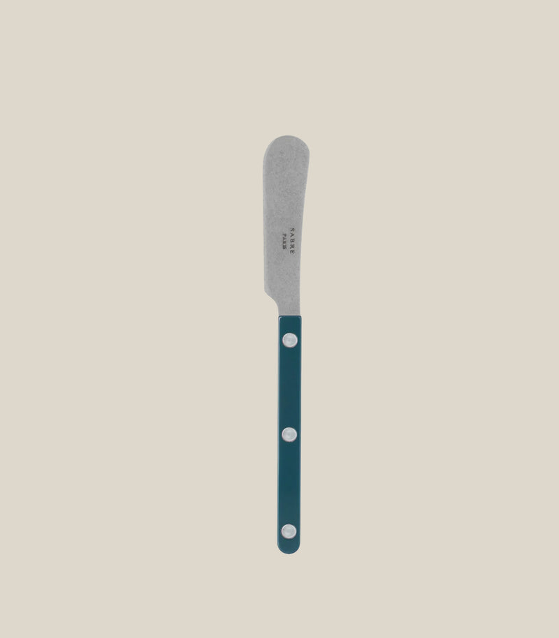 Cuchillo para mantequilla Aurora Cuchillo para mantequilla Aurora