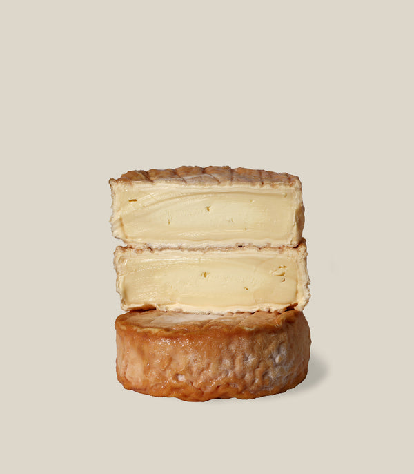 Epoisses AOP