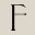 logo of Formaje - Tienda de Quesos Artesanales Online