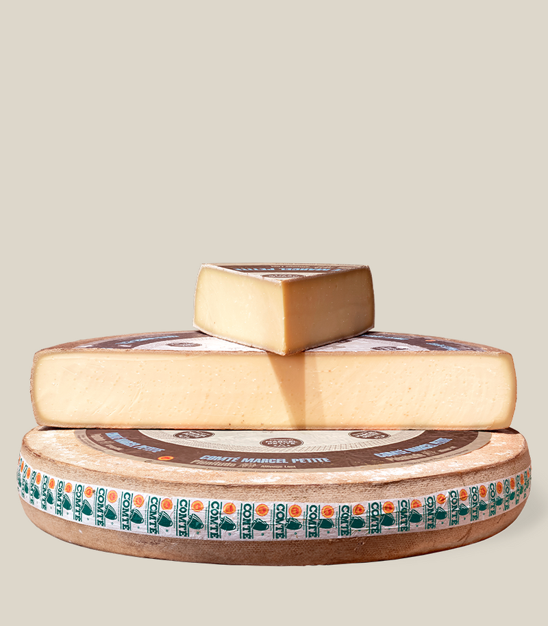 Comté Marcel Petite (24M)